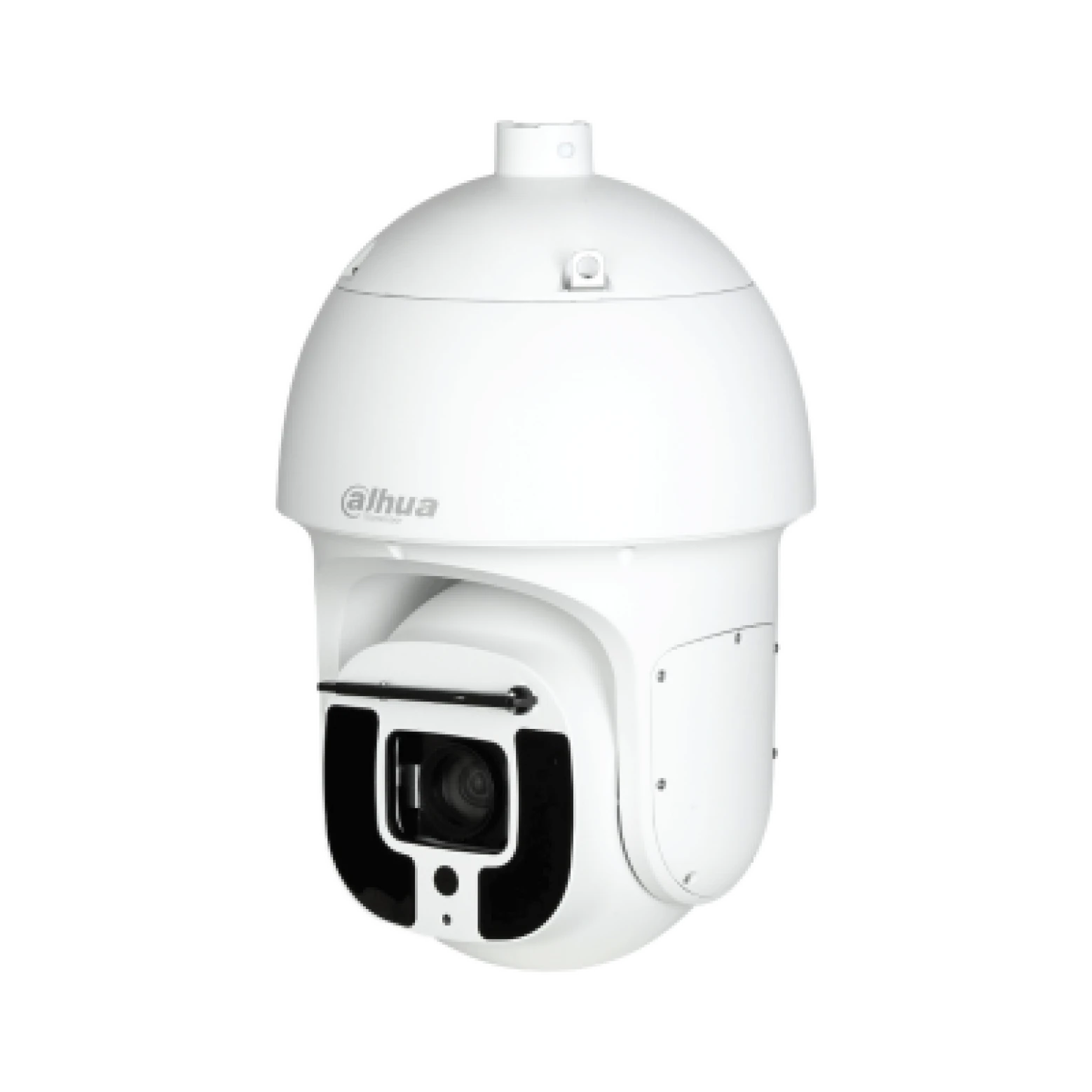 Dahua SD8A845QA-HNF - WizSense - Starlight - 45x optical zoom - Auto tracking - 8 Megapixel - IP - PTZ - Camera