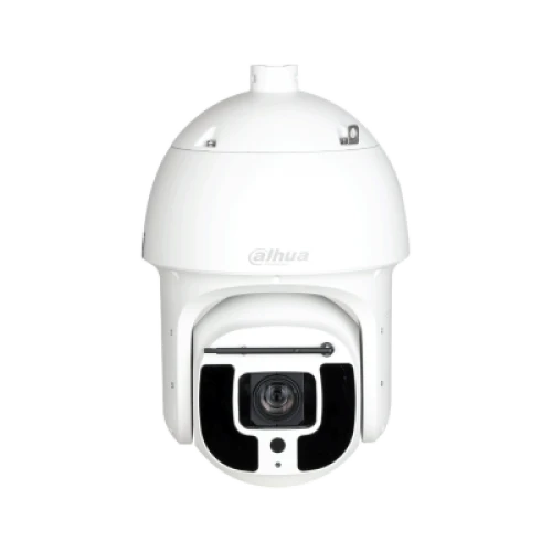 Dahua SD8A845QA-HNF - WizSense - Starlight - 45x optical zoom - Auto tracking - 8 Megapixel - IP - PTZ - Camera