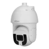 Dahua DH-SD8A3833GA-HNV – 8MP – WizMind – 33x Starlight+ IR PTZ Camera – Auto Tracking 3.0 – 500m IR – IP67 – IK10 - White