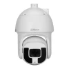 Dahua DH-SD8A3833GA-HNV – 8MP – WizMind – 33x Starlight+ IR PTZ Camera – Auto Tracking 3.0 – 500m IR – IP67 – IK10 - White