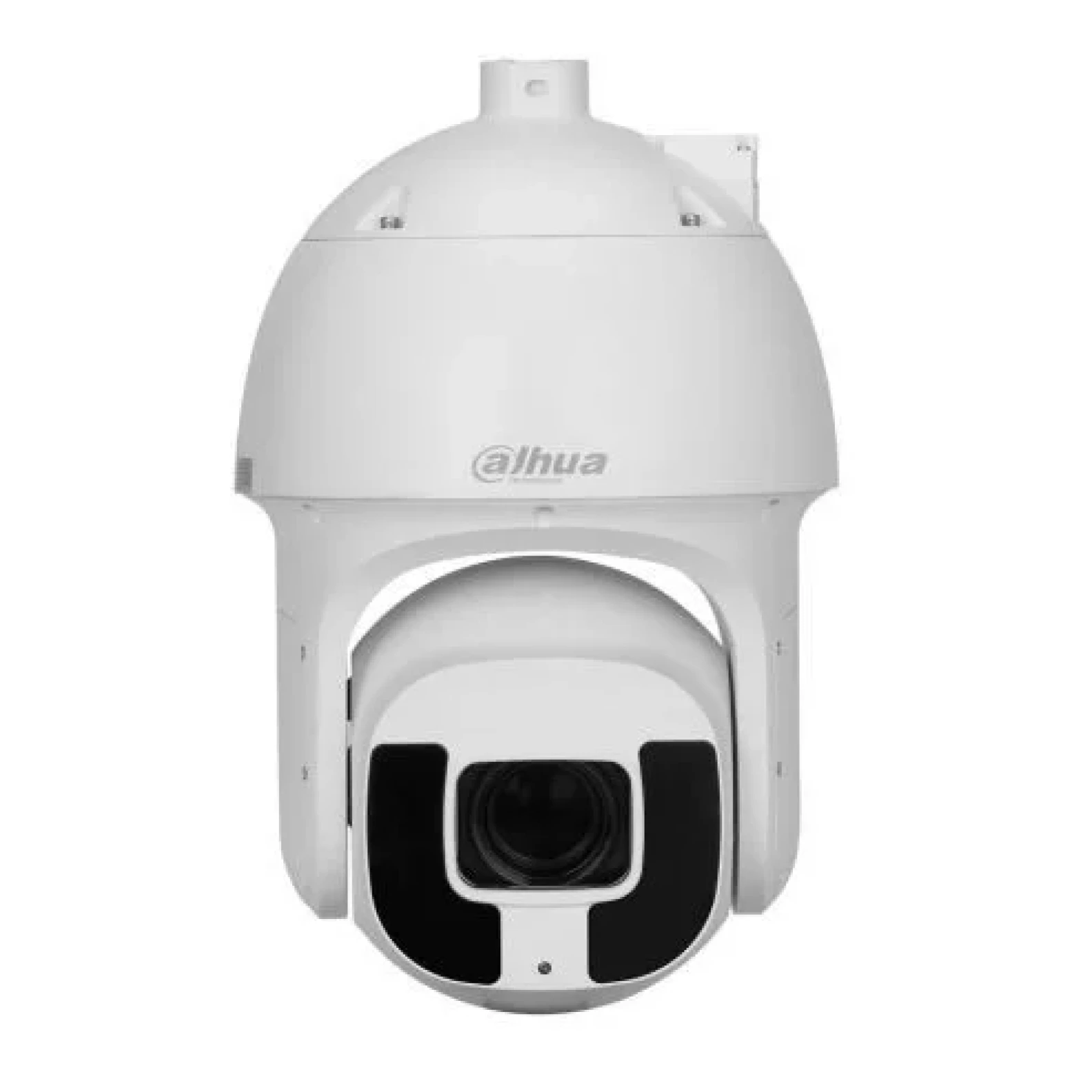 Dahua DH-SD8A3833GA-HNV – 8MP – WizMind – 33x Starlight+ IR PTZ Camera – Auto Tracking 3.0 – 500m IR – IP67 – IK10 - White