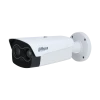 Dahua TPC-BF5641-TB35Z3-DM-J-S2 - Hybrid - Thermal - Bi-spectrum - 4MP - Bullet - IP camera 
