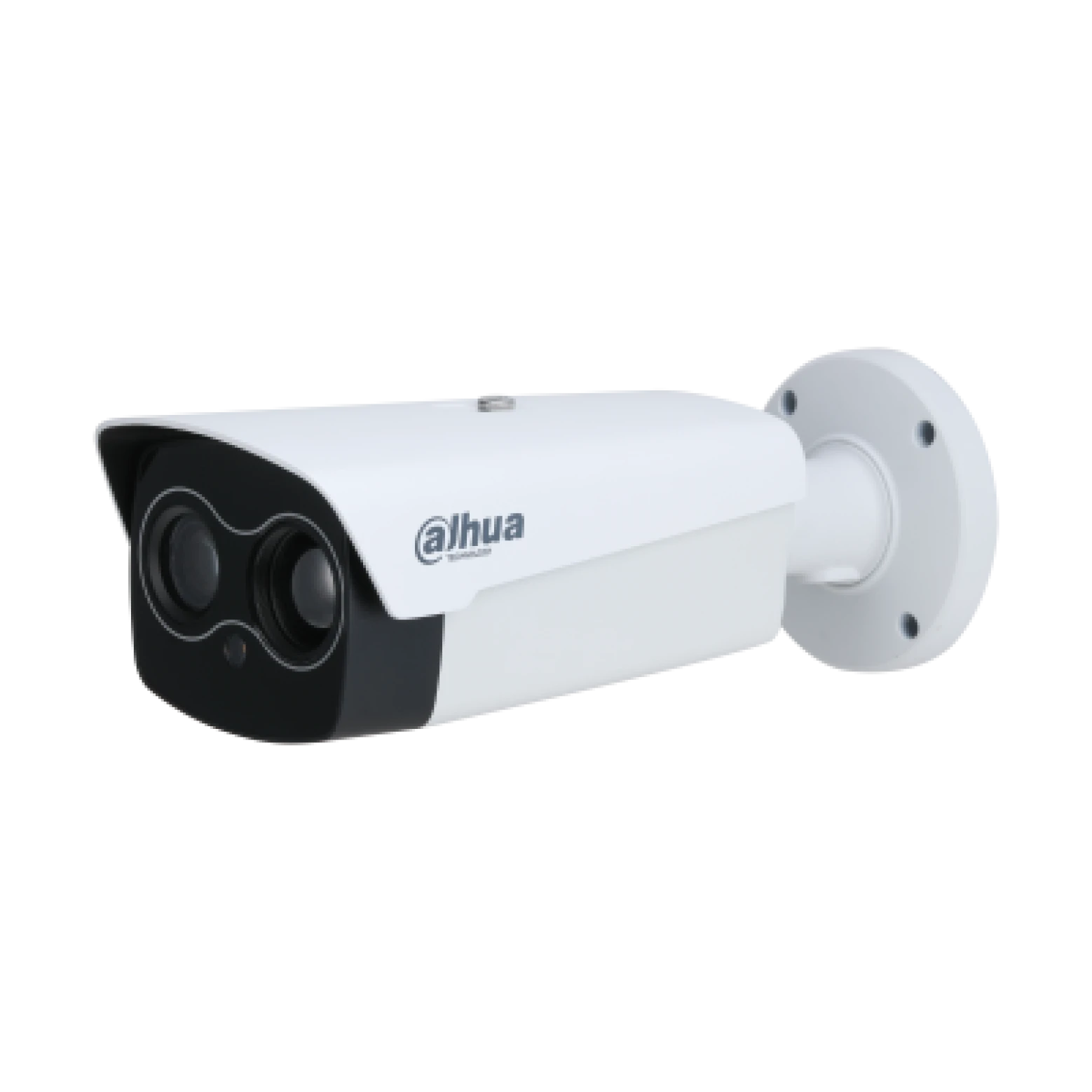 Dahua TPC-BF5641-TB35Z3-DM-J-S2 - Hybrid - Thermal - Bi-spectrum - 4MP - Bullet - IP camera 