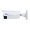 Dahua TPC-BF5641-TB35Z3-DM-J-S2 - Hybrid - Thermal - Bi-spectrum - 4MP - Bullet - IP camera 