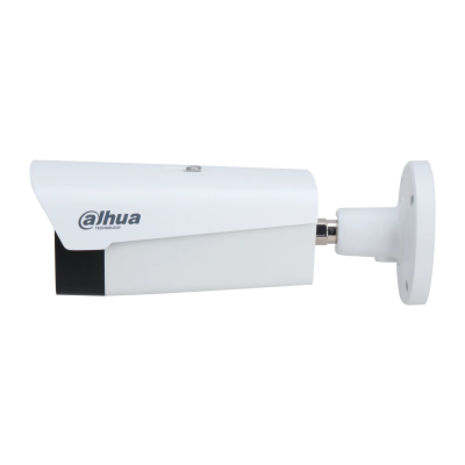 Dahua TPC-BF5641-TB35Z3-DM-J-S2 - Hybrid - Thermal - Bi-spectrum - 4MP - Bullet - IP camera 