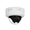 Dahua HDBW71242E1-Z-X - ePoE - Deeplight - WizMindX - WDR - 12MP - Dome - IP - White