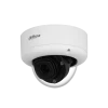 Dahua HDBW71242E1-Z-X - ePoE - Deeplight - WizMindX - WDR - 12MP - Dome - IP - White