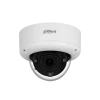 Dahua HDBW71242E1-Z-X - ePoE - Deeplight - WizMindX - WDR - 12MP - Dome - IP - White