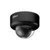 Dahua HDBW71242E1-Z-X - ePoE - Deeplight - WizMindX - WDR - 12MP - Dome - IP - Black