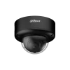 Dahua HDBW71242E1-Z-X - ePoE - Deeplight - WizMindX - WDR - 12MP - Dome - IP - Black