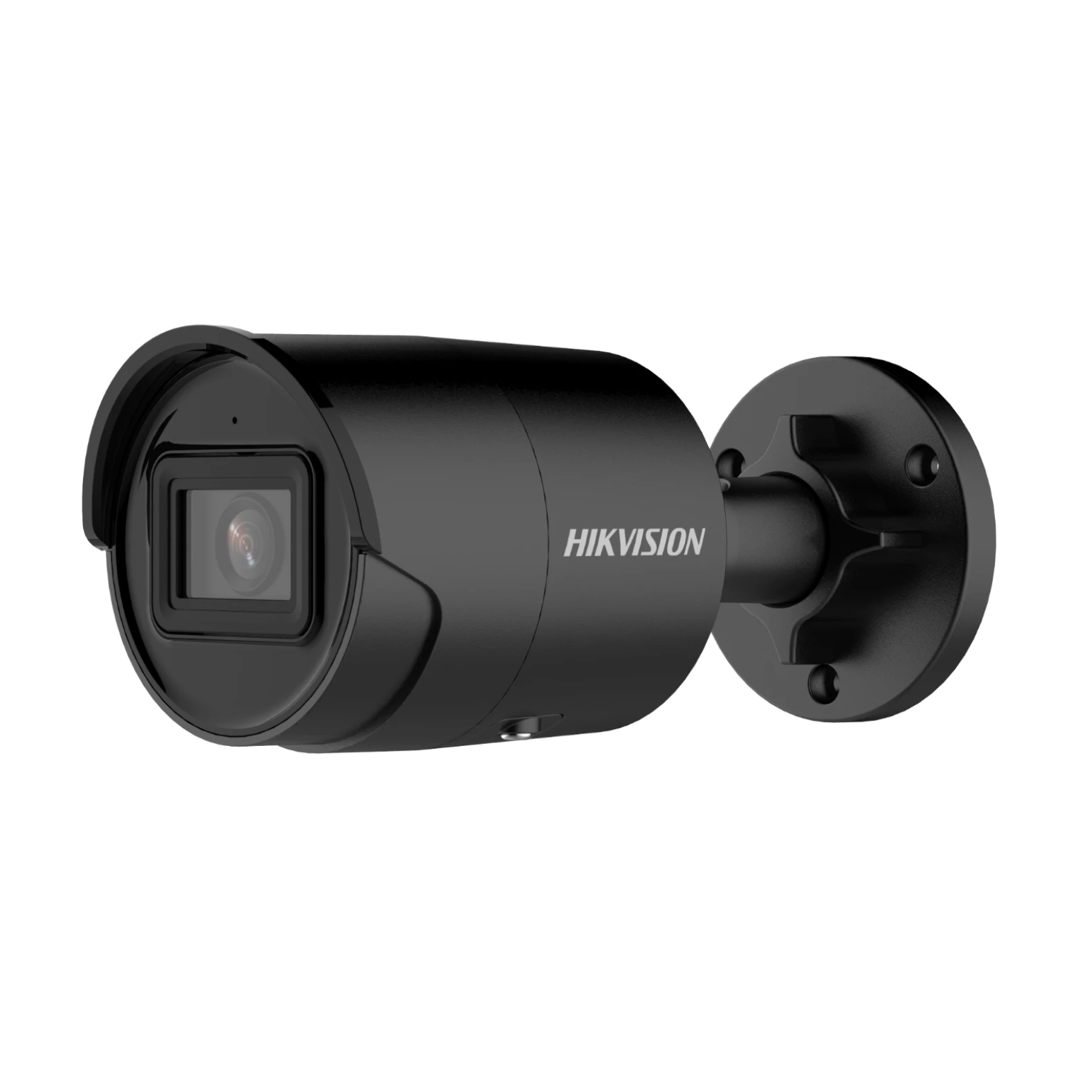 Hikvision DS-2CD2086G2-IU 8MP minibullet black