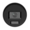 Hikvision DS-2CD2047G2H-LIU - ColorVu Hybrid - Mini Bullet - 4MP - IP - Wit