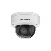 Hikvision - DS-2CD2787G2HT-LIZS - ColorVu Hybrid - Varifocal Dome - 8MP - IP - Wit