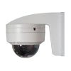 Hikvision DS-1258ZJ Wall mount for dome camera