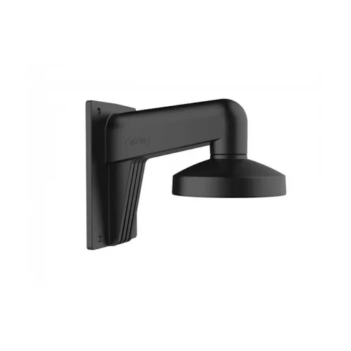 Hikvision DS-1273ZJ-140 wall bracket black