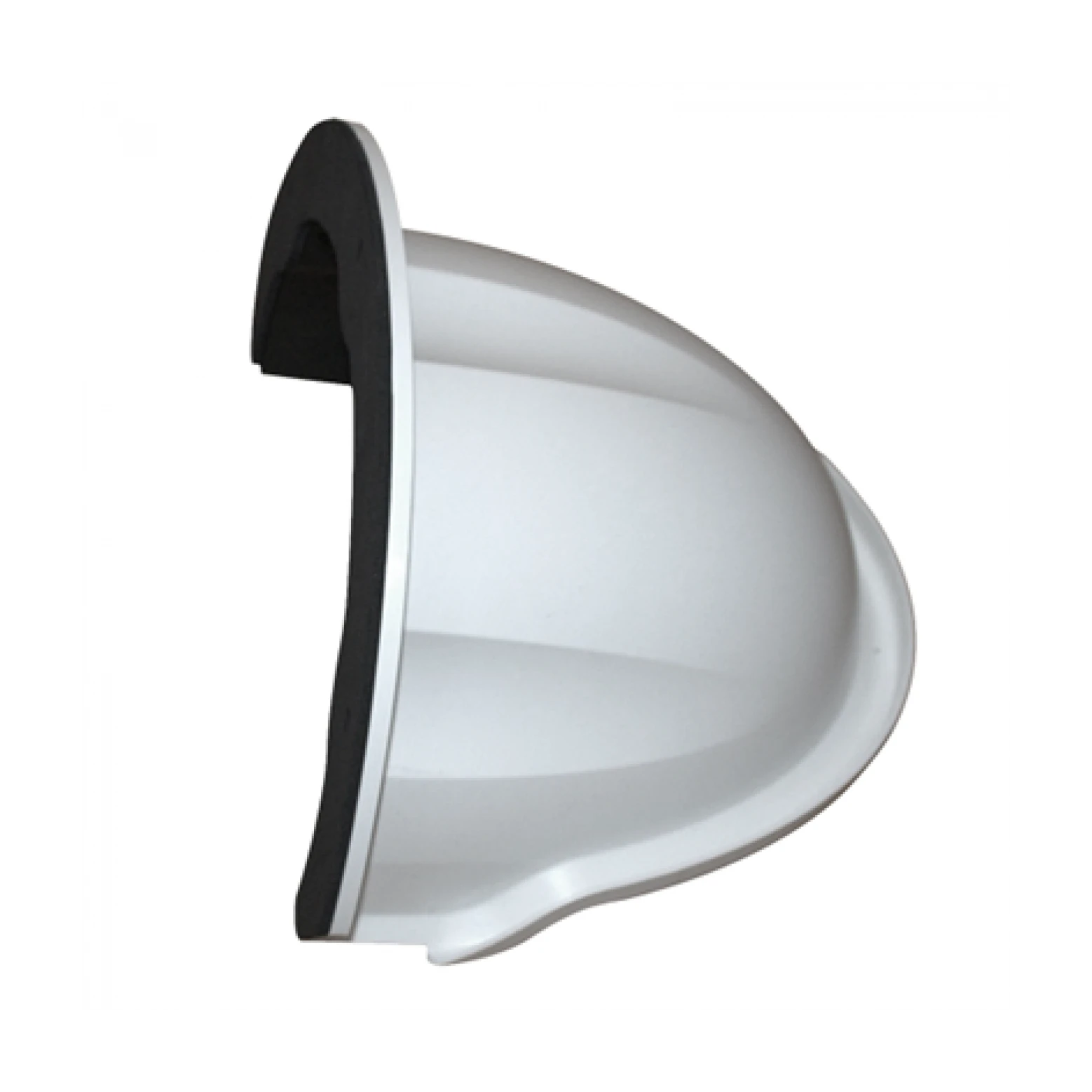 Hikvision rain cover DS-1250ZJ for dome cameras