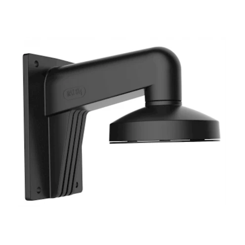 Hikvision DS-1272ZJ-120 wall bracket black