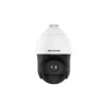 Hikvision DS-2DE4225IW-DE/T5 - 2 Megapixel - Indoor/Outdoor - Night vision - 25x Zoom - 100m IR - Acusense - PTZ