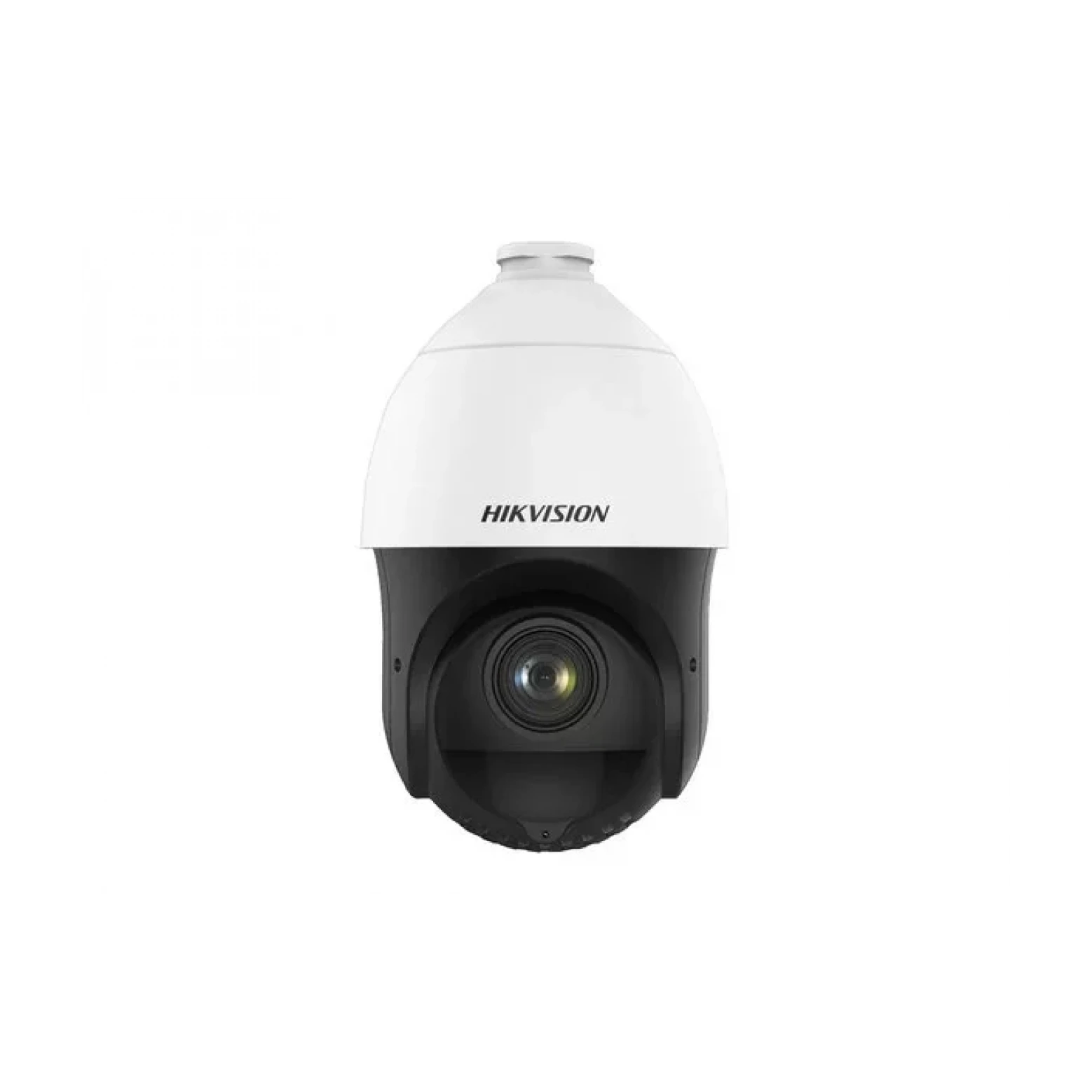 Hikvision DS-2DE4225IW-DE/T5 - 2 Megapixel - Indoor/Outdoor - Night vision - 25x Zoom - 100m IR - Acusense - PTZ