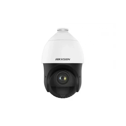 Hikvision DS-2DE4225IW-DE/T5 - 2 Megapixel - Indoor/Outdoor - Night vision - 25x Zoom - 100m IR - Acusense - PTZ