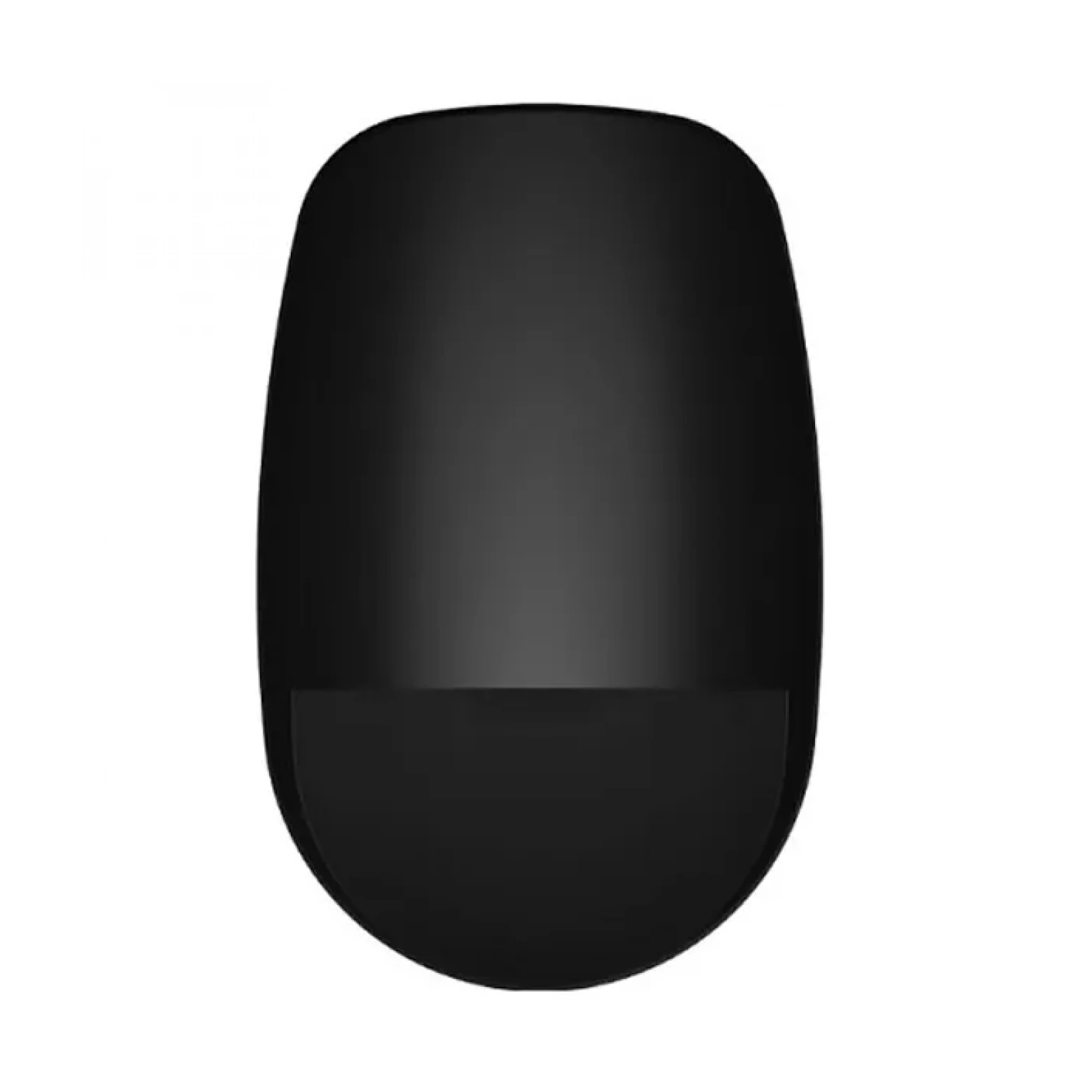 Hikvision DS-PDP15P-EG2-WE Wireless Animal Friendly Motion Detector Black