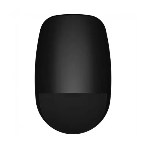 Hikvision DS-PDP15P-EG2-WE Wireless Animal Friendly Motion Detector Black