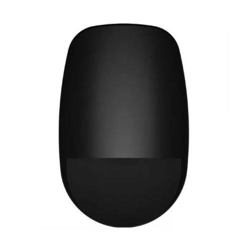 Hikvision DS-PDP15P-EG2-WE Wireless Animal Friendly Motion Detector Black