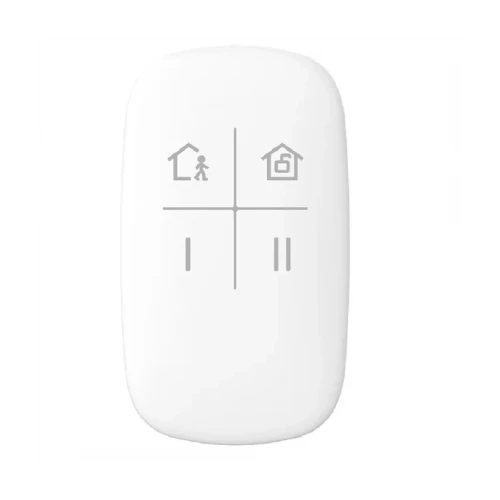 Hikvision DS-PKF1-WE Remote Control