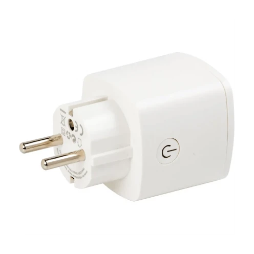 Hikvision DS-PSP1-WE Smart Plug