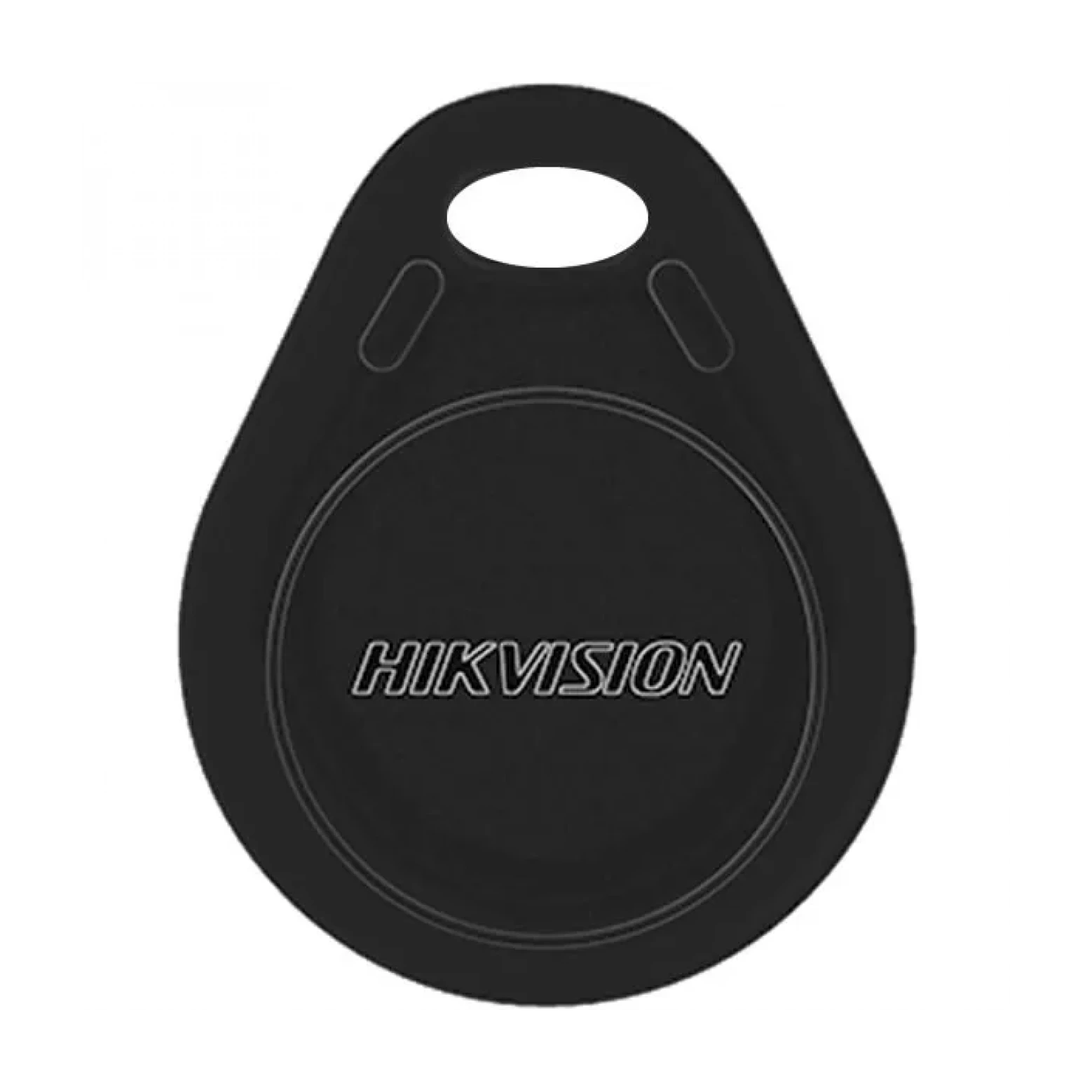 Hikvision DS-PT-M1 Mifare tag Black 
