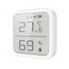 Hikvision DS-PDTPH-E-WE Wireless Temperature Sensor