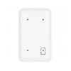 Hikvision DS-PK1-E-WE Wireless Keypad