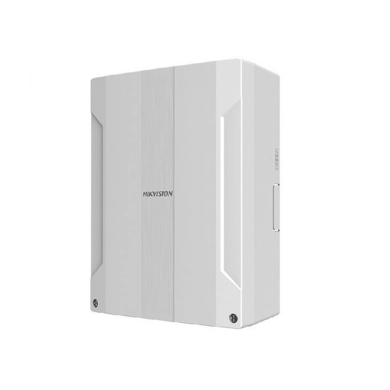 Hikvision DS-PWA96-M2H-WE Hybrid AX Pro Hub Wired and Wireless