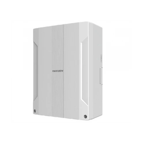 Hikvision DS-PWA96-M2H-WE Hybrid AX Pro Hub Wired and Wireless