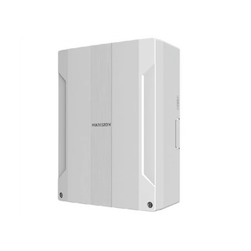 Hikvision DS-PWA96-M2H-WE Hybrid AX Pro Hub Wired and Wireless