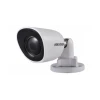 Hikvision DS-2CD6426F-50, 2MP Darkfighter mini bullet