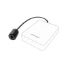 Hikvision DS-2CD6412FWD pinhole camera
