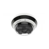 Hikvision DS-2CD6D44G1H-IZS - PanoVu - Panoramic - Fish Eye - MultiSensor - 4MP - 2.8-12mm Varifocal Lens - IP