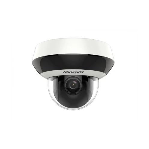 Hikvision DS-2DE2A204IW-DE3 Mini PTZ, 2MP, 4x zoom, 2.8-12MM