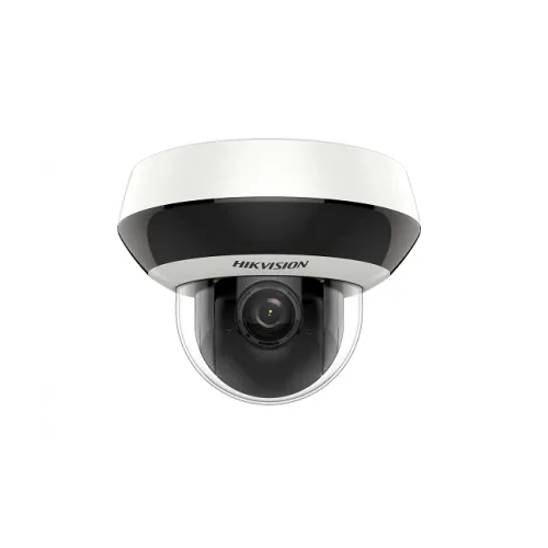 Hikvision DS-2DE2A204IW-DE3 Mini PTZ, 2MP, 4x zoom, 2.8-12MM