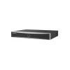 Hikvision DS-7604NXI-K1/4P/VPro – 4 Channels – 4K – 4 PoE – AI NVR – AcuSeek – AcuSearch – AcuSense