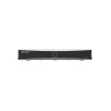 Hikvision DS-7604NXI-K1/4P/VPro – 4 Channels – 4K – 4 PoE – AI NVR – AcuSeek – AcuSearch – AcuSense