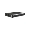 Hikvision DS-7604NXI-K1/4P/VPro – 4 Channels – 4K – 4 PoE – AI NVR – AcuSeek – AcuSearch – AcuSense