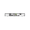 Hikvision DS-7604NXI-K1/4P/VPro – 4 Channels – 4K – 4 PoE – AI NVR – AcuSeek – AcuSearch – AcuSense
