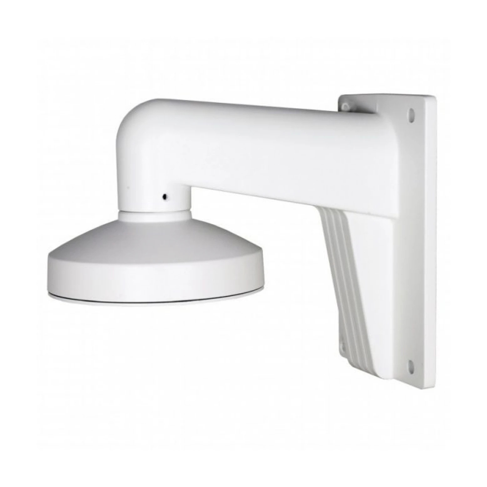 Hikvision DS-1272ZJ-120 wall bracket