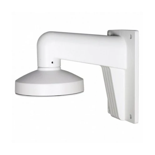 Hikvision DS-1272ZJ-120 wall bracket