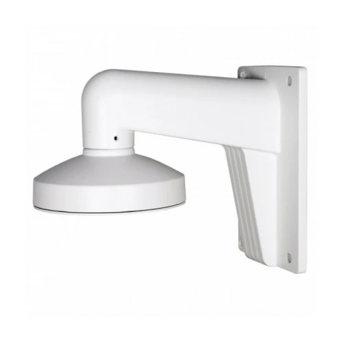 Hikvision DS-1272ZJ-120 wall bracket