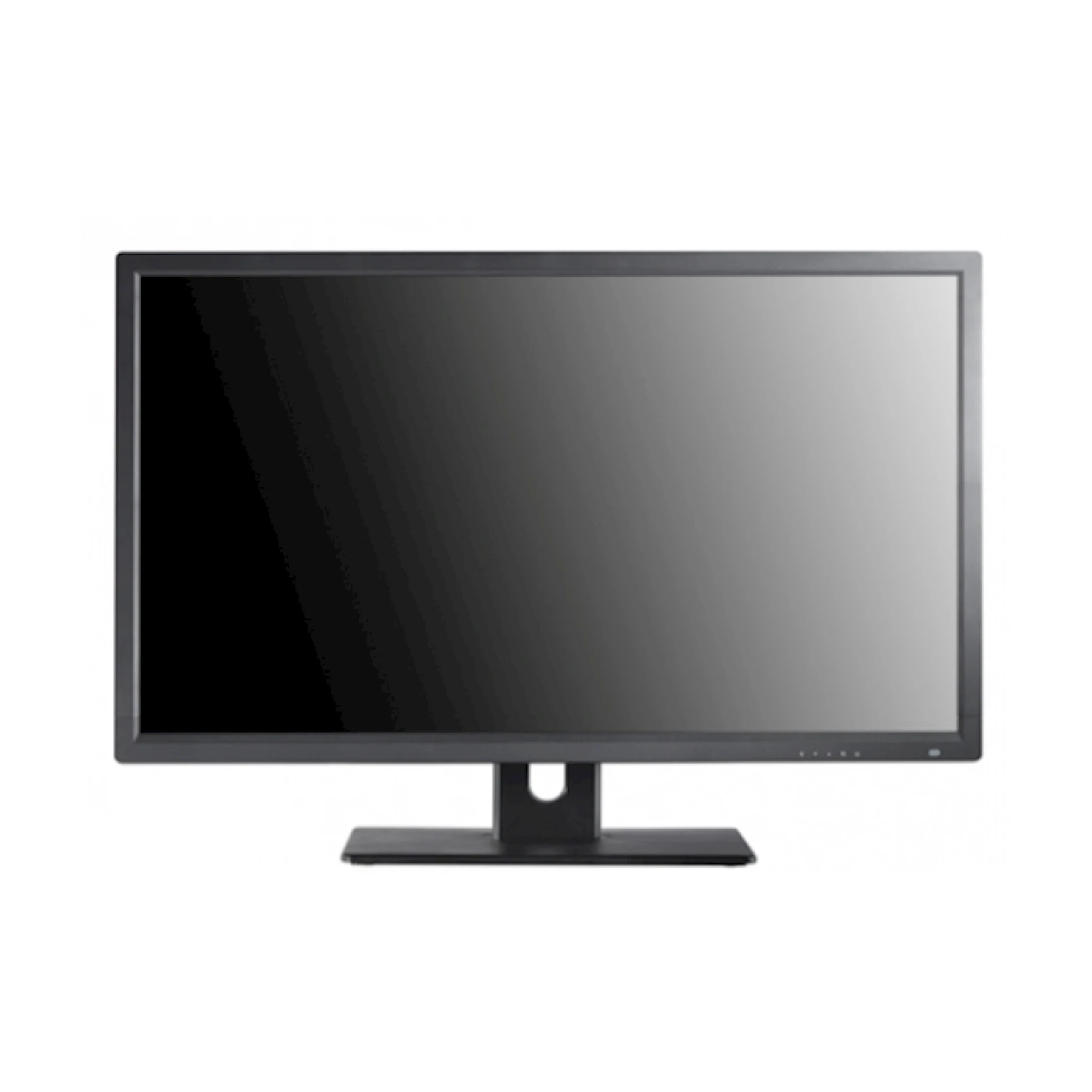Hikvision monitor DS-D5022QE-B 21 LED