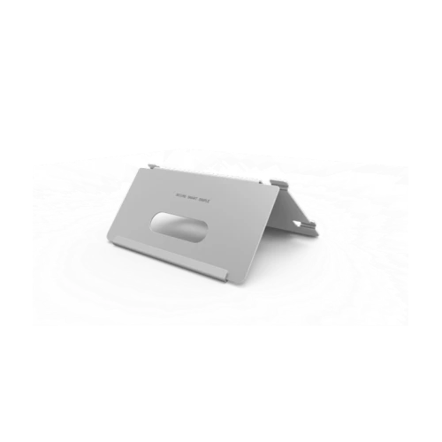 Hikvision DS-KABH6320-T table stand for indoor unit