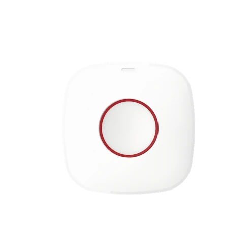 Hikvision DS-PDEB1-EG2-WE Wireless Panic Button
